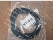 Quality Replacement parts of Komatsu 02892-03148 for sale