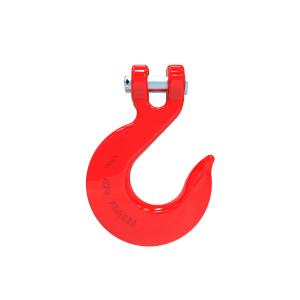 Quality SLR124-CLEVIS SLIP HOOK for sale