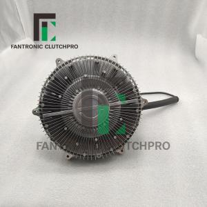 MITSUBISHI Fuso Radiator Fan Clutch A4712001022 A4712000622 712000622 CFC216000P