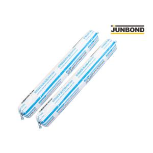 590ml Black Window Silicone Sealant