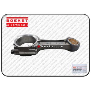 8981159480 1122301762 8-98115948-0 1-12230176-2 Connecting Rod Assembly for