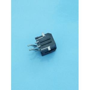 3.0mm Pitch Automotive Connectors Vertical SMT Wafer PCB Board Conenctor