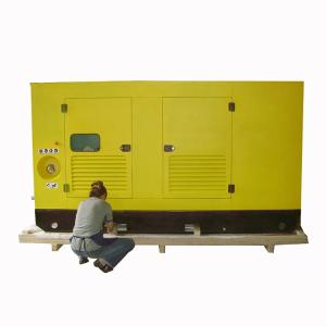 1400bar High Pressure Jet Washing Machine Road Marking Removal System