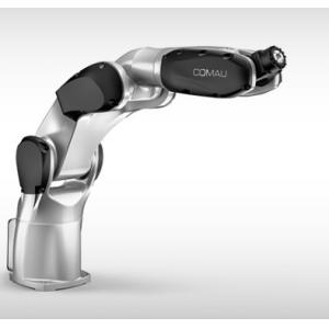 Quality Collaborative Robot Arm 6 Axis Racer-5-0.80 Payload 5kg For Handling Robot for sale