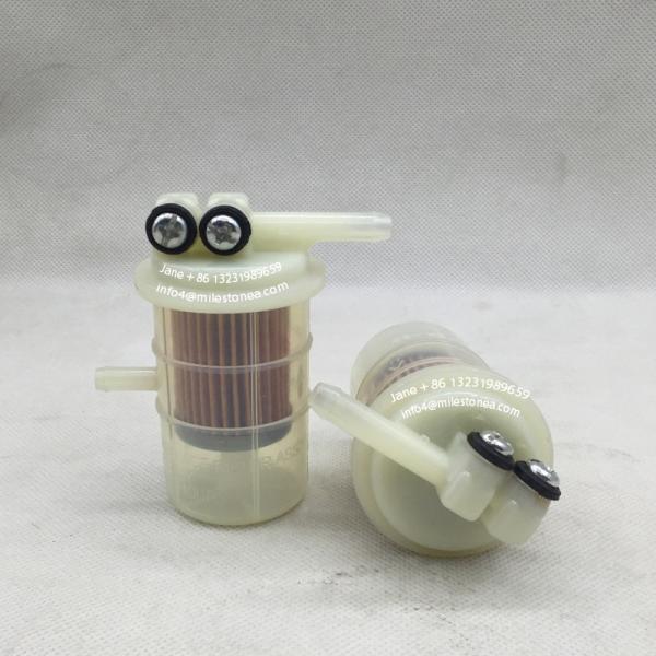 Fuel Generator Fuel Filter MM435190 FF5711 Fuel Filter Oil Separator For Japan tractor