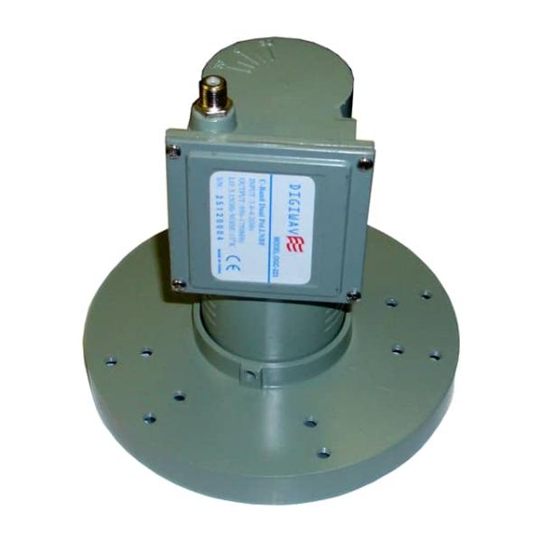 Buy DGLCBAND at wholesale prices