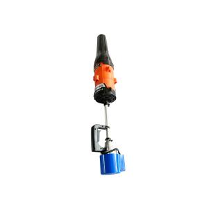 95dB Air Electric Garden Blower For Leaf