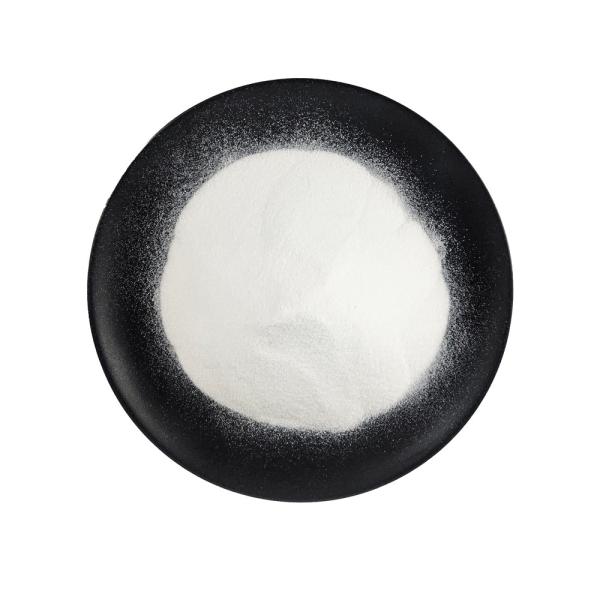 Buy Copolyamide Thermoplastic PA Hot Melt Adhesive Powder at wholesale prices