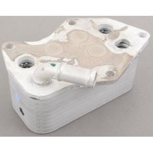 07K117021B Engine Parts Oil Cooler