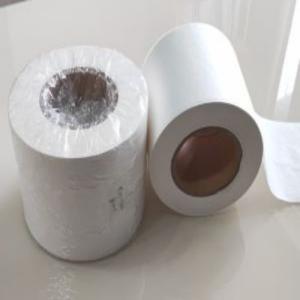 Plastic Extruder Biodegradable Multilayer Blown Film Extrusion Machine