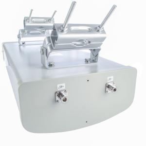 Tower 5G WiFi Communication Antennas for Directional Cellular Microwave