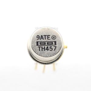 OPA637SM 9ATE TH457 TO-99-8 General Purpose Amplifier IC