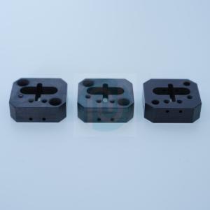 85847000 Spacer Grind Wheel GTXL Cutter Replacement Parts