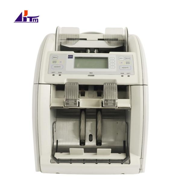 Buy Glory GSF 120 Banknote Counter Sorter GFS120 Counting Machines at wholesale prices