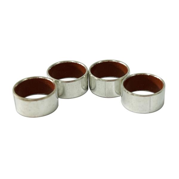 Buy Oil Lubricated Du Bushing Cylinder For Industrial Applications at wholesale prices