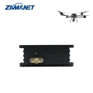 1W 15km Drone Data Link Transmitter