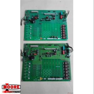 6SE7041-8EK85-0HA0 6SE7 041-8EK85-0HA0 Siemens Trigger Plate