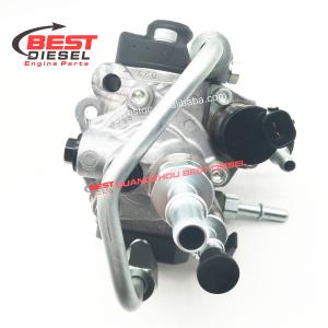 New Diesel Fuel Injection Pump 294050-0640 8-98239521-2