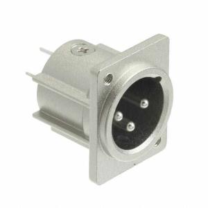 Quality HA16RM-3PE(76) for sale