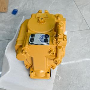 1254527 CA1254527 125-4527 0R7658 For CAT 793C TRUCK Hydraulic Main Pump Piston