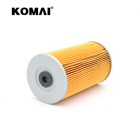 Oil Filter P550379 P552353 8757530 76610663 76614057 For Heavy Machine