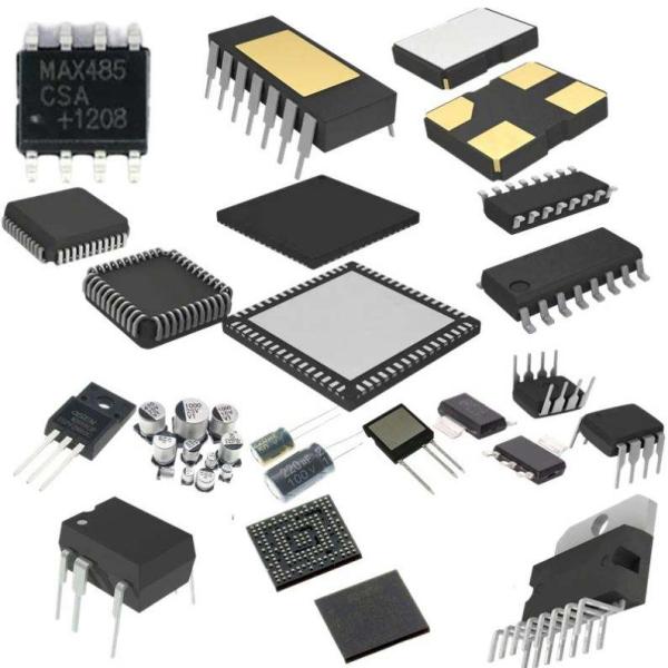 Buy MAX14777GTP+T at wholesale prices