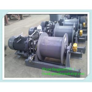 tower crane parts motor for tower crane for sale