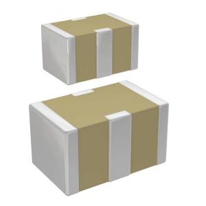 Quality W2H13C1048AT1A for sale