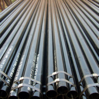 Buy astm A53 Gr.B A179 A192 pipe at wholesale prices