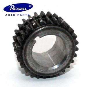 Kia OPTIMA Timing Kit Parts Crankshaft Sprocket 23121-25000 Durable