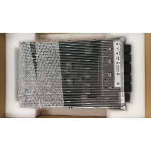 N O K I A FBBC 472797A.101 Flexi Capacity Extension Module Base Station