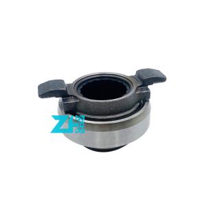 3151170031 Release Clutch Bearings GCR15 Material