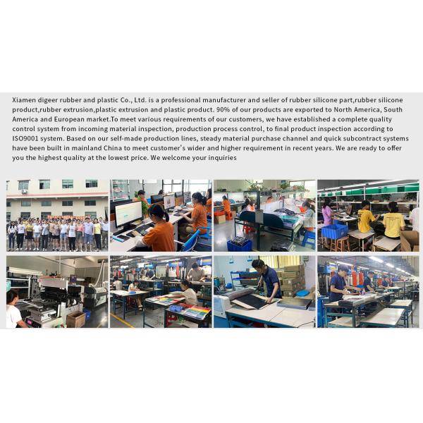 Sustainable Silicone Beauty Facial Ice Mold Roller Massager for Face Eyes and Neck