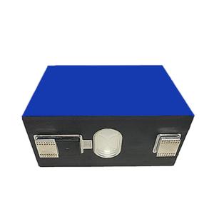 Rechargeable CATL Lithium Battery