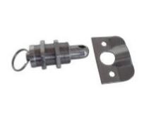 Buy HATCH  LOCK  FASTENER at wholesale prices