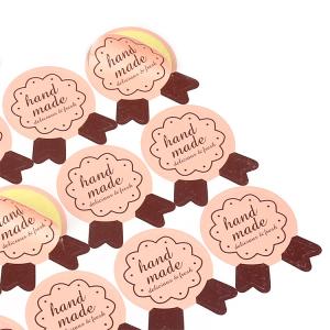 Custom labels stickers pvc labels and tshirt labels