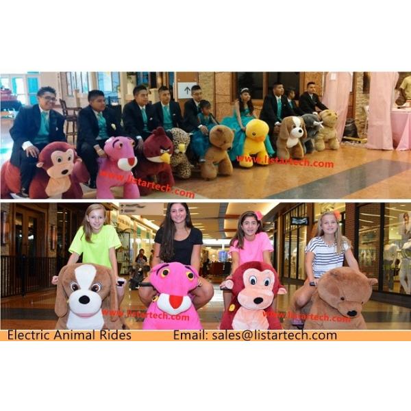Buy guangzhou electronical animal riding kids toy rider toys car bike at wholesale prices
