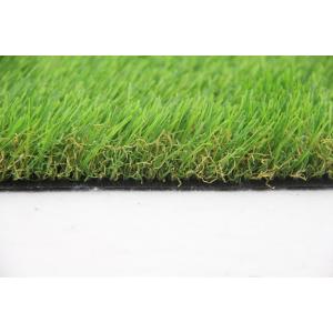 Quality Artificial Turf Cesped Artificial For Garden 45MM Artificial Grass Turfs