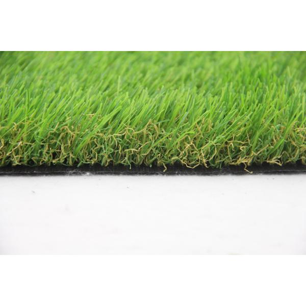 Quality Artificial Turf Cesped Artificial For Garden 45MM Artificial Grass Turfs