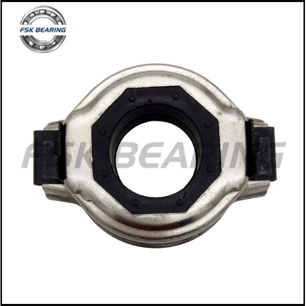 Long Life VKC3609 K201-16-510 3151858001 OK241-16-510A 30502-52A00 48TKB3301 Clutch Release Bearing