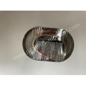 AXWELL 30842 High Voltage Capacitor used 34.8μF 5 Medical Equipment Capacitors