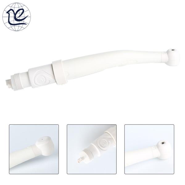 Buy Drill Recipro High Speed Dental Contra Angle Handpiece Plastic  ≤ 78dB at wholesale prices