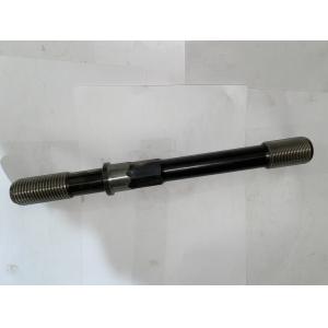 China Customized Request Engine Parts Main Bearing Locating Bolt for 190 Series Gas Generator on sale