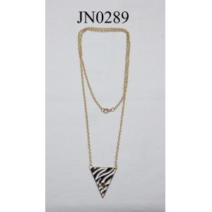 new designed necklace