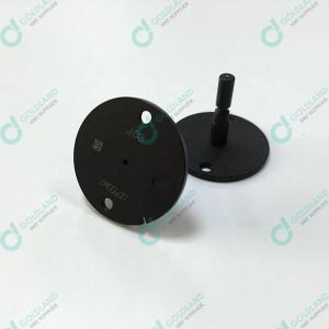 China SMT pick and place machine AA6CW00 FUJI J03 Jig SMT Nozzle for  NXT M6 H01 head SMT FUJI smt pick and place machine on sale