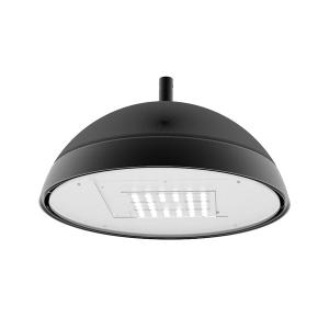 21000LM 277 Volt Bright ENEC 150W Black Landscape Lights