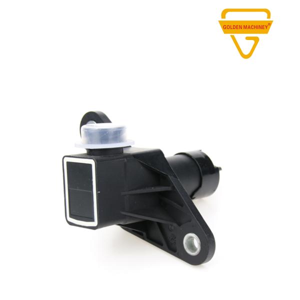 Buy 22194741 Volvo Truck Pressure Control Valve at wholesale prices