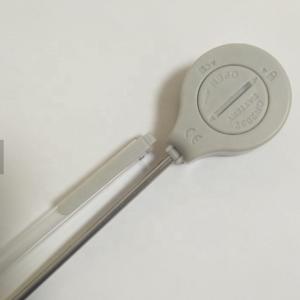 LDT-1800 Household Digital Food Thermometer For Laboratory