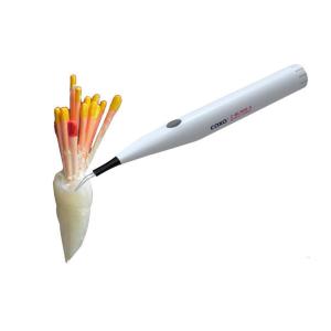 Enddontic treatment,C-BladeII Gutta cutter,Gutta percha point cutter