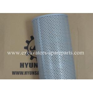 07063-01142 KOMATSU D355A-5 Excavator Element